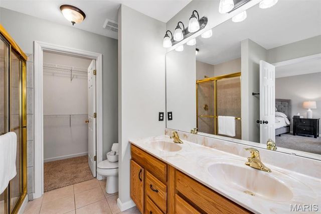 3233 Quervo Lane, Imperial, MO 63052