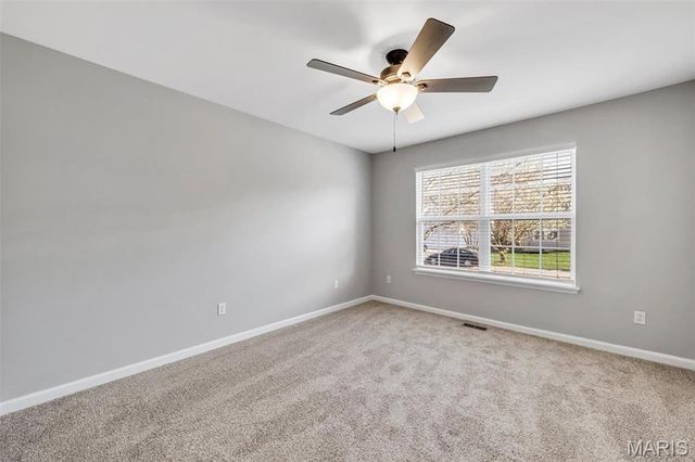 3233 Quervo Lane, Imperial, MO 63052