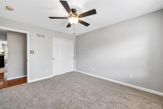 3233 Quervo Lane, Imperial, MO 63052