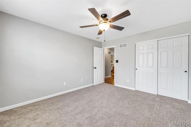 3233 Quervo Lane, Imperial, MO 63052