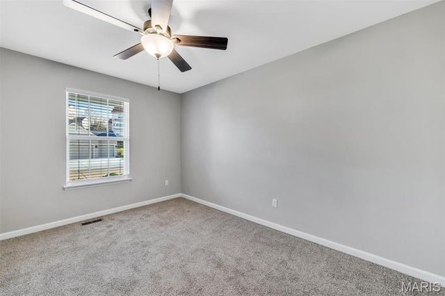 3233 Quervo Lane, Imperial, MO 63052