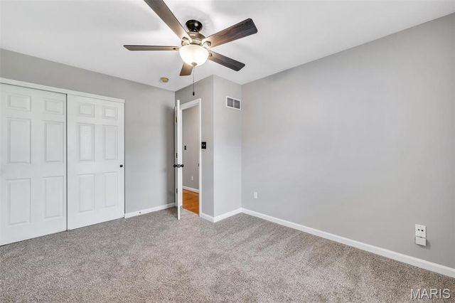 3233 Quervo Lane, Imperial, MO 63052