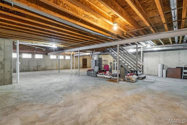 3233 Quervo Lane, Imperial, MO 63052