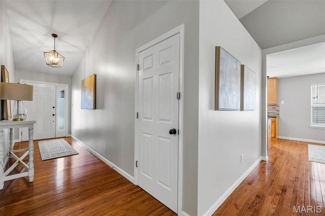 3233 Quervo Lane, Imperial, MO 63052