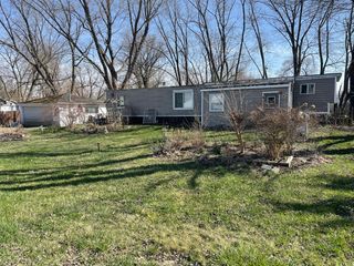 425 W 6th Street, Braidwood, IL 60408