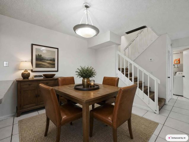 6345 RED PINE Lane A, Greenacres, FL 33415