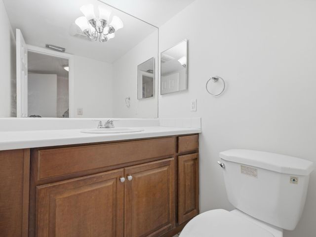 6345 RED PINE Lane A, Greenacres, FL 33415