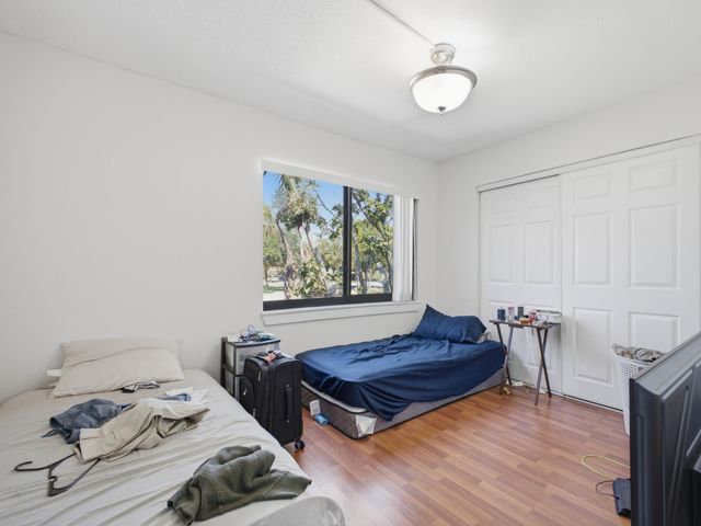 6345 RED PINE Lane A, Greenacres, FL 33415