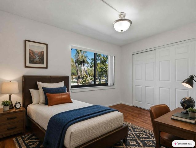 6345 RED PINE Lane A, Greenacres, FL 33415