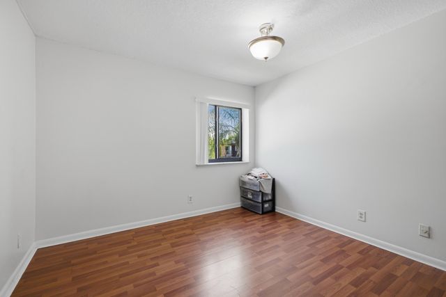 6345 RED PINE Lane A, Greenacres, FL 33415