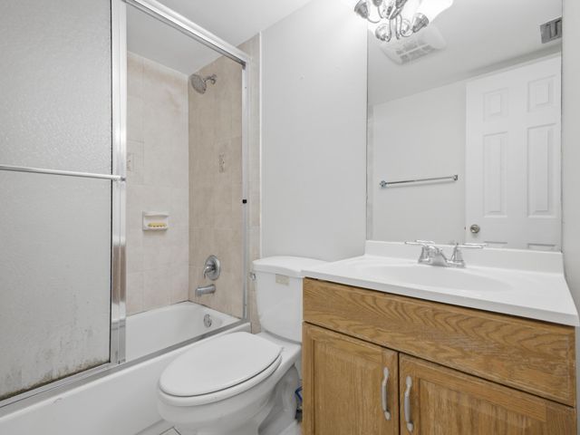 6345 RED PINE Lane A, Greenacres, FL 33415