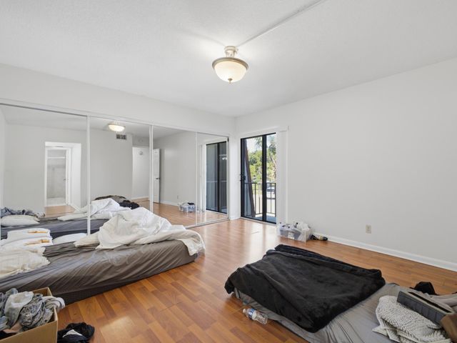 6345 RED PINE Lane A, Greenacres, FL 33415