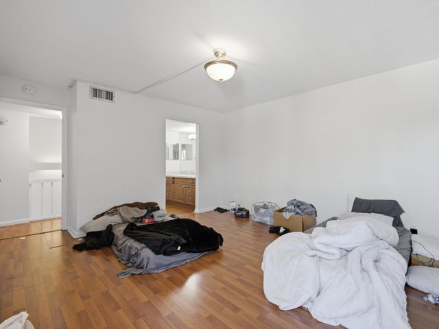 6345 RED PINE Lane A, Greenacres, FL 33415