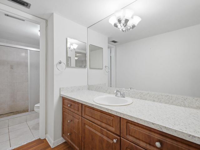6345 RED PINE Lane A, Greenacres, FL 33415