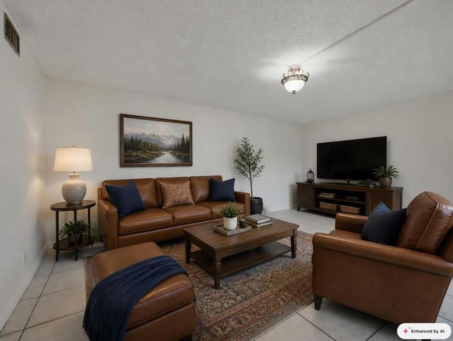 6345 RED PINE Lane A, Greenacres, FL 33415