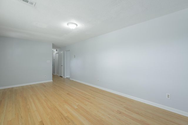 2520 Sharron Drive, Chattanooga, TN 37421