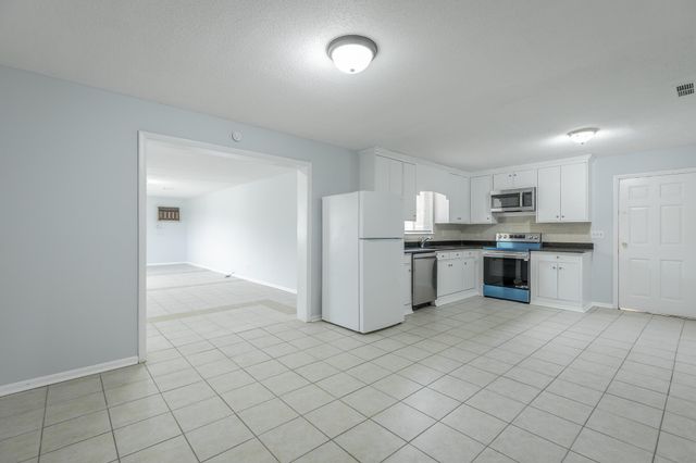 2520 Sharron Drive, Chattanooga, TN 37421