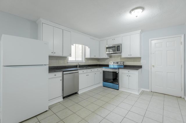 2520 Sharron Drive, Chattanooga, TN 37421