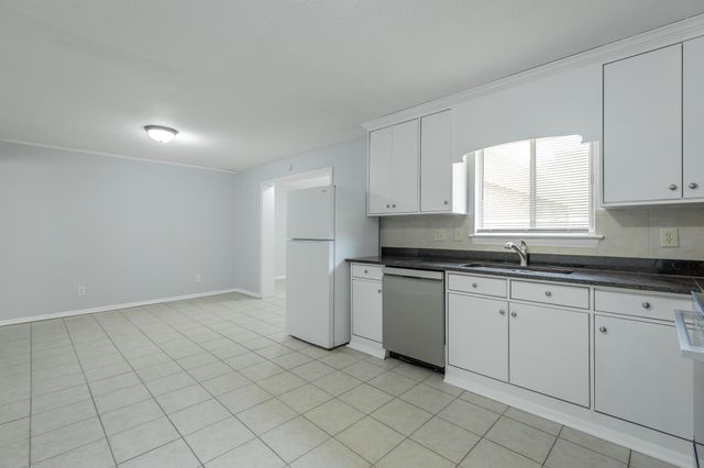 2520 Sharron Drive, Chattanooga, TN 37421
