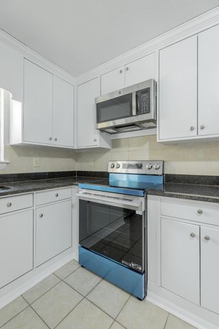 2520 Sharron Drive, Chattanooga, TN 37421