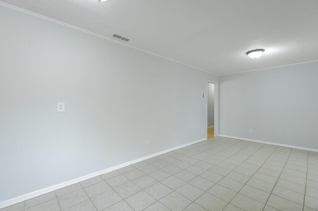 2520 Sharron Drive, Chattanooga, TN 37421
