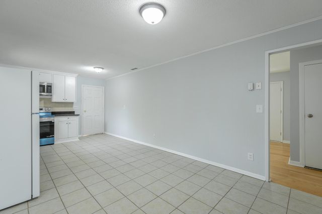 2520 Sharron Drive, Chattanooga, TN 37421