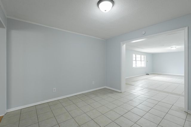 2520 Sharron Drive, Chattanooga, TN 37421
