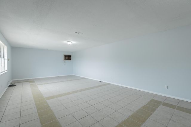 2520 Sharron Drive, Chattanooga, TN 37421