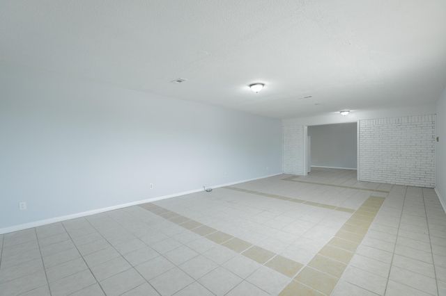 2520 Sharron Drive, Chattanooga, TN 37421
