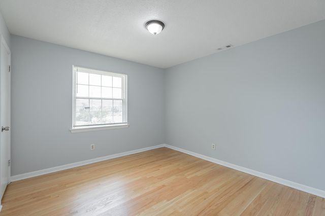 2520 Sharron Drive, Chattanooga, TN 37421