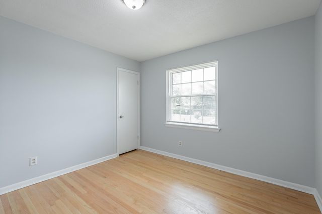 2520 Sharron Drive, Chattanooga, TN 37421