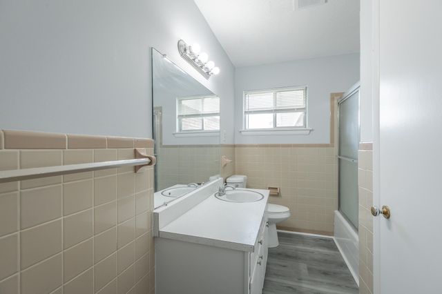 2520 Sharron Drive, Chattanooga, TN 37421