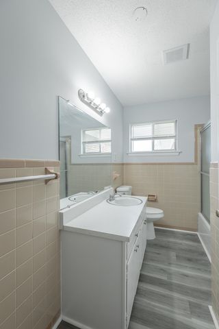 2520 Sharron Drive, Chattanooga, TN 37421