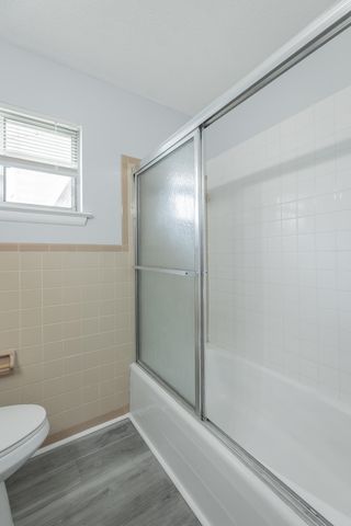 2520 Sharron Drive, Chattanooga, TN 37421