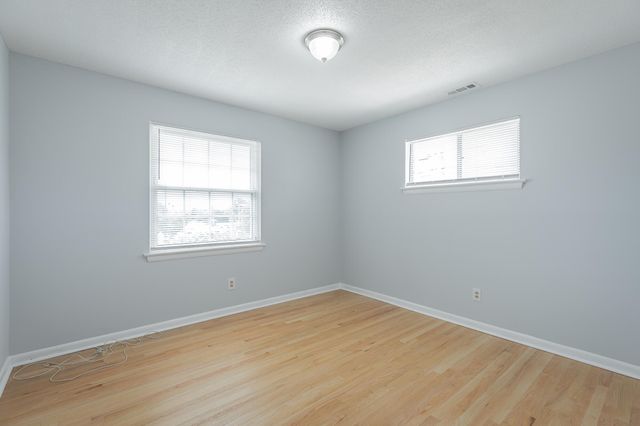 2520 Sharron Drive, Chattanooga, TN 37421