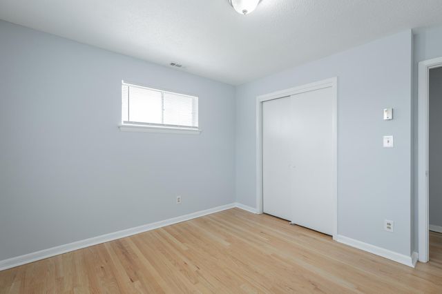 2520 Sharron Drive, Chattanooga, TN 37421