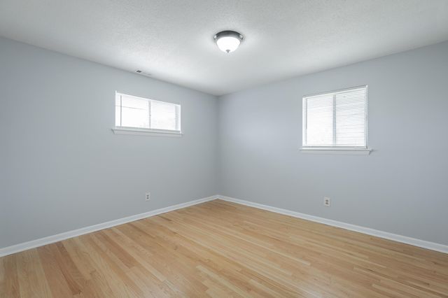 2520 Sharron Drive, Chattanooga, TN 37421