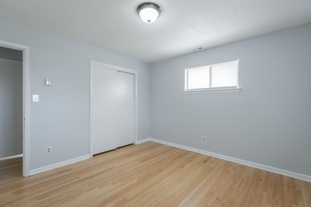 2520 Sharron Drive, Chattanooga, TN 37421