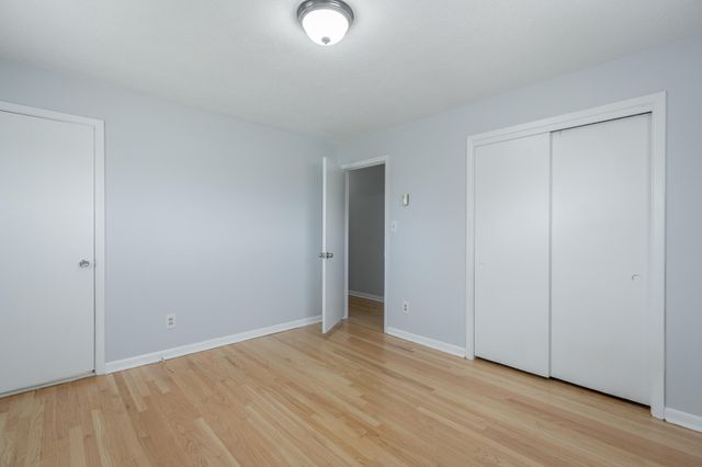 2520 Sharron Drive, Chattanooga, TN 37421