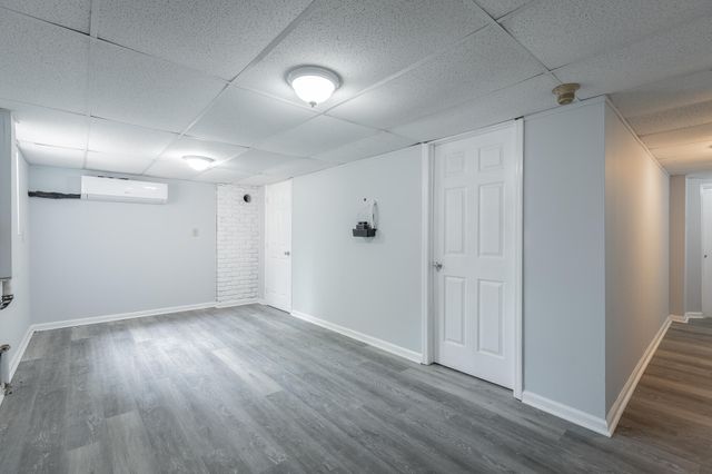 2520 Sharron Drive, Chattanooga, TN 37421