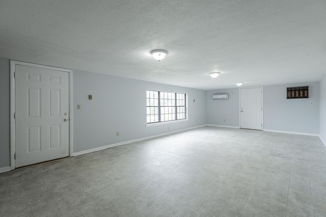 2520 Sharron Drive, Chattanooga, TN 37421