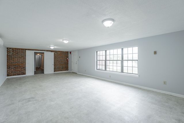 2520 Sharron Drive, Chattanooga, TN 37421