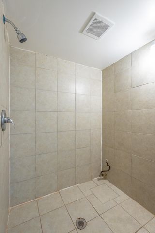 2520 Sharron Drive, Chattanooga, TN 37421