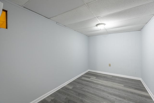 2520 Sharron Drive, Chattanooga, TN 37421