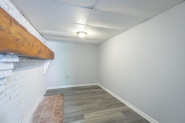 2520 Sharron Drive, Chattanooga, TN 37421