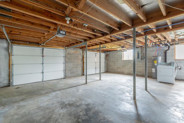 2520 Sharron Drive, Chattanooga, TN 37421