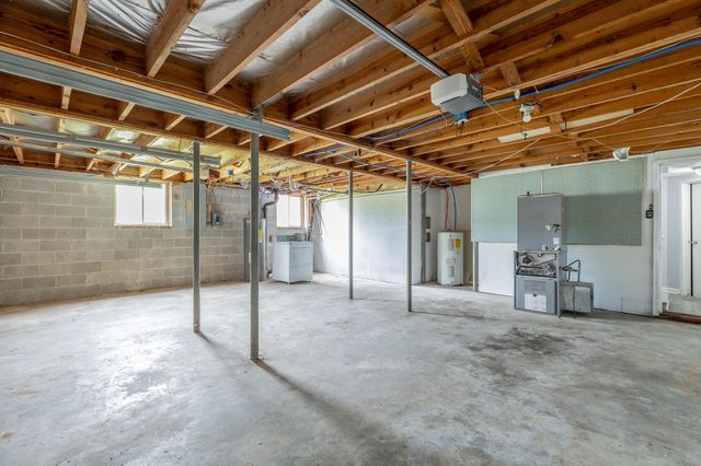 2520 Sharron Drive, Chattanooga, TN 37421