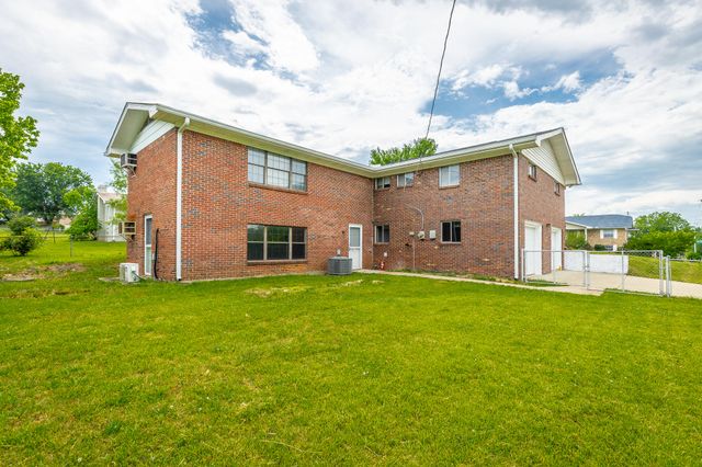 2520 Sharron Drive, Chattanooga, TN 37421
