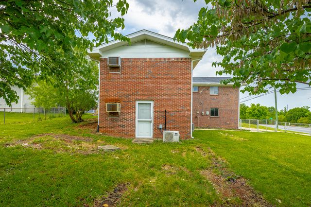 2520 Sharron Drive, Chattanooga, TN 37421