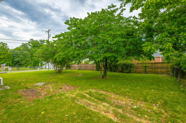 2520 Sharron Drive, Chattanooga, TN 37421